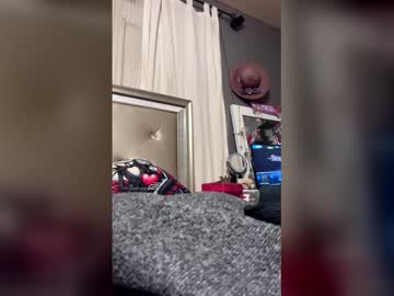 Sexybbwqueen83 • bbw • 0y • Kansas, United States • public