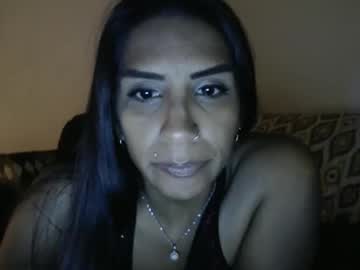 Sexybda1 • exotic • 34y • Somewhere your not • public