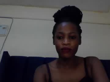 Live cam boy Sexybeb123 – Hot Male Cams