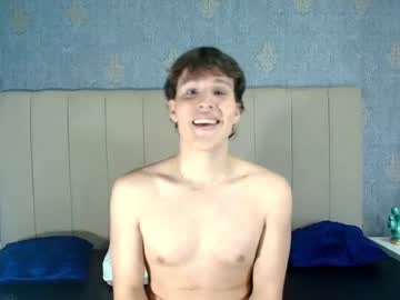 Live cam boy Sexyboy_vc, 21 yrs – Hot Male Cams