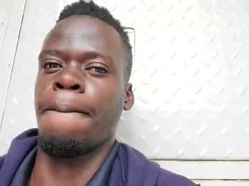 Live cam boy Sexyboyreadyy – Hot Gay Cams