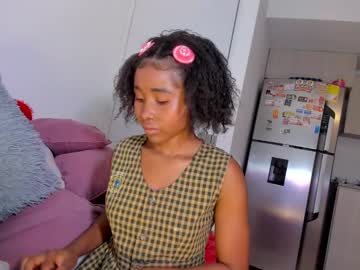 Sexybrunnetem • young • 22y • Departamento del Valle del Cauca, Colombia • public