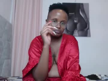 Live cam boy Sexybrwon7, 20 yrs – Hot Male Cams