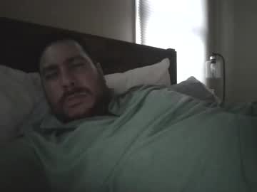 Sexybttm4president • smallcock • 36y • In the Metaverse • public