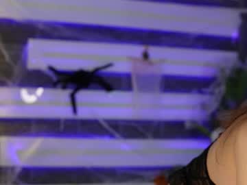 Sexycelline • anal • 24y • Loveland • public