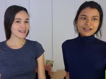 Sexychanell_18 • squirt22y • colombia • public