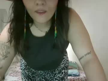 Sexychubbyanna • bigass • 29y • Antioquia, Colombia • public