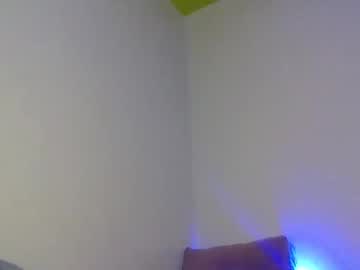 Sexyciraa12 • ebony • 0y • Nairobi County, Kenya • public