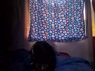 Sexycoupbrasil Offline