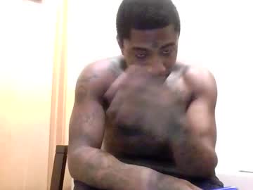 Sexydavido • 27y • Washington, United States • public