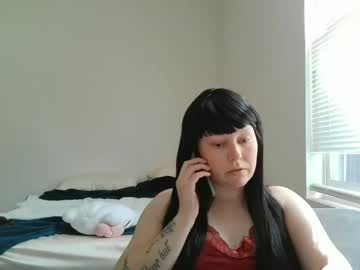 Live cam boy Sexydavis_12 – Hot Male Cams