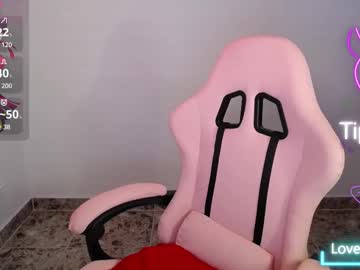 sexydiabliita - Free Live Cam Model Online