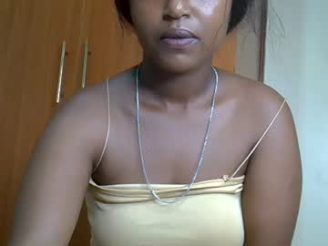 Sexyfassy • party • 0y • Nairobi County, Kenya • public
