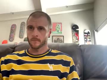 Live cam boy Sexyfunc0ck, 35 yrs – Hot Male Cams