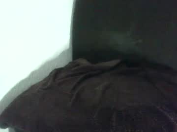 Sexygirl0010 • lovense • 18y • <3 • public