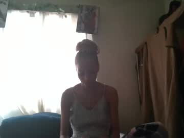 Sexygirlvanilla • petite • 0y • Kenya • public