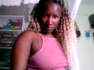 Sexygoddes1 live cam profile photo