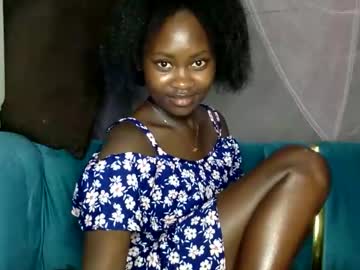 Live cam boy Sexyhope212773, 20 yrs – Hot Male Cams