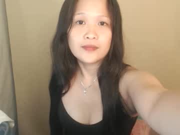 Sexyhotjane30 • new • 30y • Northern Mindanao, Philippines • public