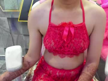 Live cam boy Sexyislive, 21 yrs – Hot Male Cams