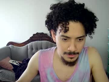 Sexyjammyjose • chat • 33y • My room / Mein Zimmer und deine • public