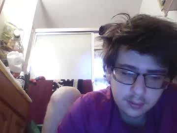 Live cam boy Sexyjojo2222, 24 yrs – Hot Gay Cams