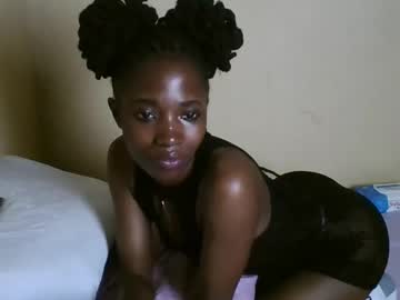 Sexyjordan39 • petite • 0y • Kenya • private