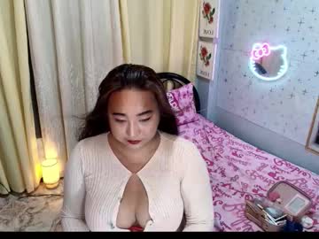 Live cam boy Sexyjoyasiangirl4u – Hot Male Cams