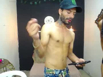 Sexykata Of • lovense • 26y • colombia • public