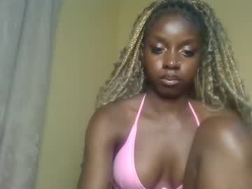 Sexykitten200 • mistress • 19y • Ask me I might tell • public