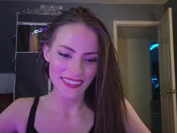 sexykittikat - Free Live Cam Model Online