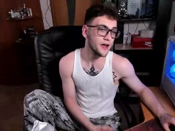 Live cam boy Sexykolya, 19 yrs – Hot Male Cams