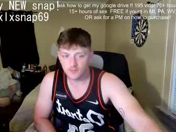sexylax69 - Live Cam Model Online on Ted's Cam Directory