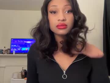 Sexylexifaith • playwithme • 29y • North Carolina, United States • public