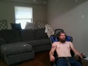 Sexylexxxi2018 live cam profile photo — HD — toyplay — age 36 — United States