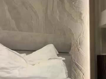 Sexylexy1111 • paypigs • 0y • Florida, United States • public