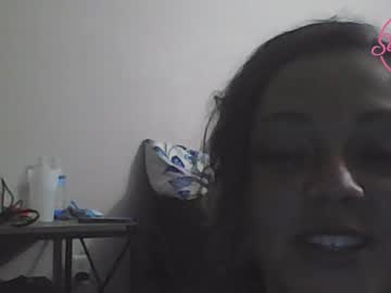 Live Milf Sexylexy62, 25 yrs – Hot Milf Cams