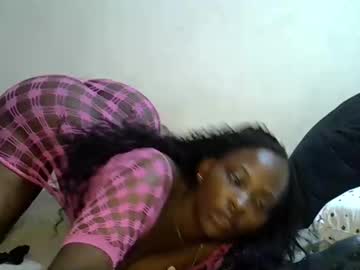 sexylinaa_ - Live Cam Model Online on Ted's Cam Directory