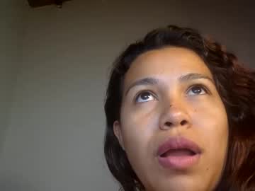 Sexyloba  • mature • 0y • my house (independent model) • public