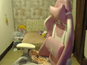 Sexymalyshka93 • squirt • 0y • Planet Earth • public