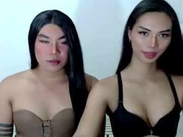 Live cam boy Sexymika_xoxo – Hot Male Cams