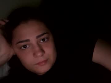 Live cam boy Sexymissha, 27 yrs – Hot Male Cams