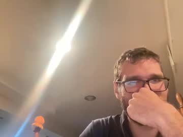 Live Feet Fetish Performer Sexymommaandhandsomedaddy - Ted's Cam Directory