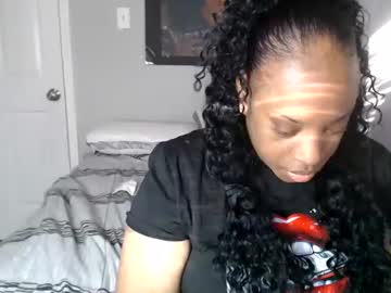 Sexymona1218 • ebony54y • Usa • public