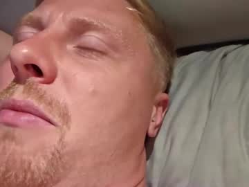 Sexymonkey46 • british • 31y • England, United Kingdom • public