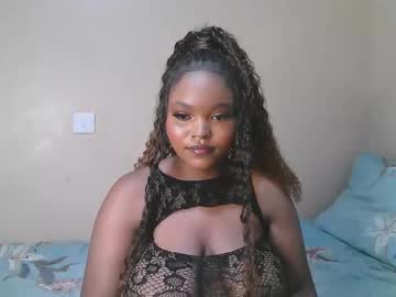 Sexymontana33 live cam profile photo