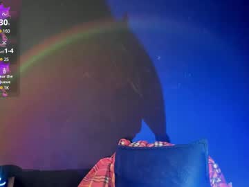 sexynaf - Free Live Cam Model Online