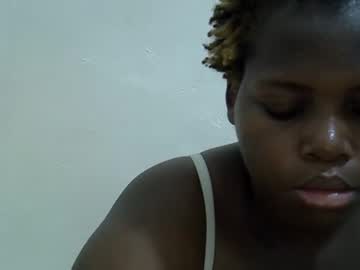 Sexynana391057 live cam profile photo — black — age 0 — Nairobi County, Kenya