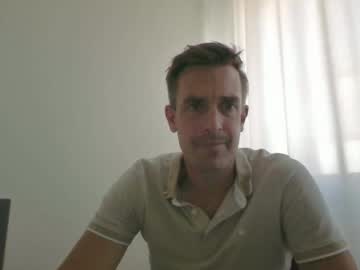 Sexynaugthywanker • c2c • 37y • in ur dream • public