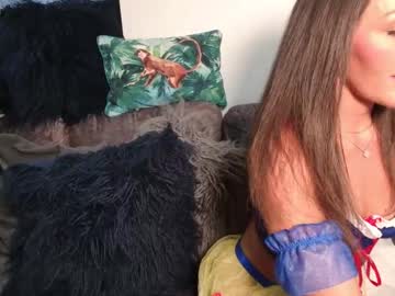 Live cam boy Sexynymphocpl – Hot Male Cams